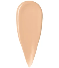 Bobbi Brown Weightless Skin Foundation SPF 15