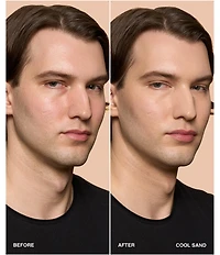 Bobbi Brown Weightless Skin Foundation SPF 15