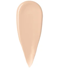 Bobbi Brown Weightless Skin Foundation SPF 15