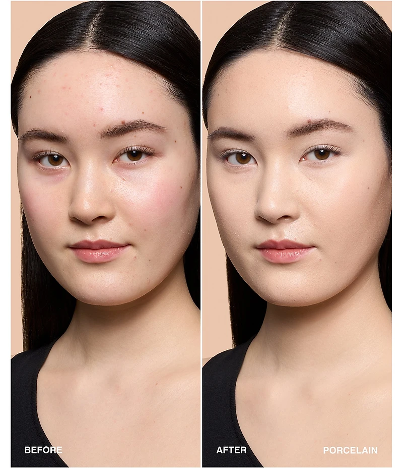 Bobbi Brown Weightless Skin Foundation SPF 15