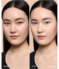 Bobbi Brown Weightless Skin Foundation SPF 15
