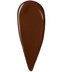 Bobbi Brown Weightless Skin Foundation SPF 15