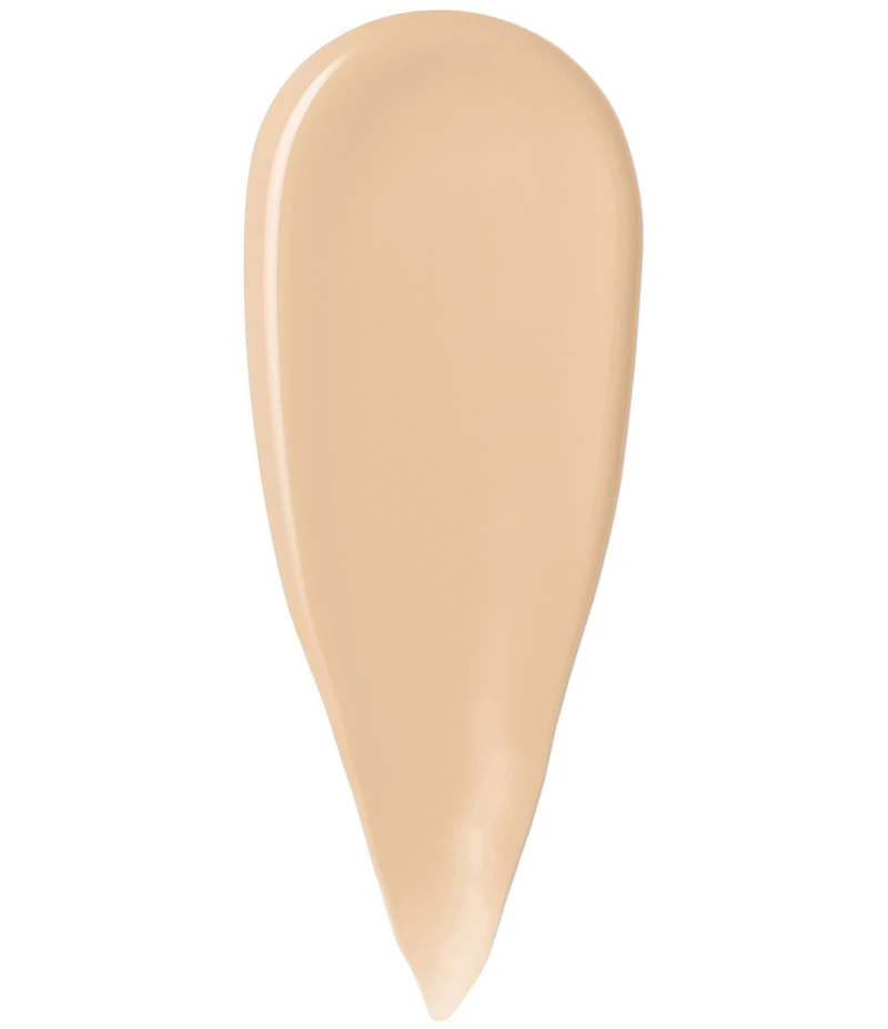 Bobbi Brown Weightless Skin Foundation SPF 15