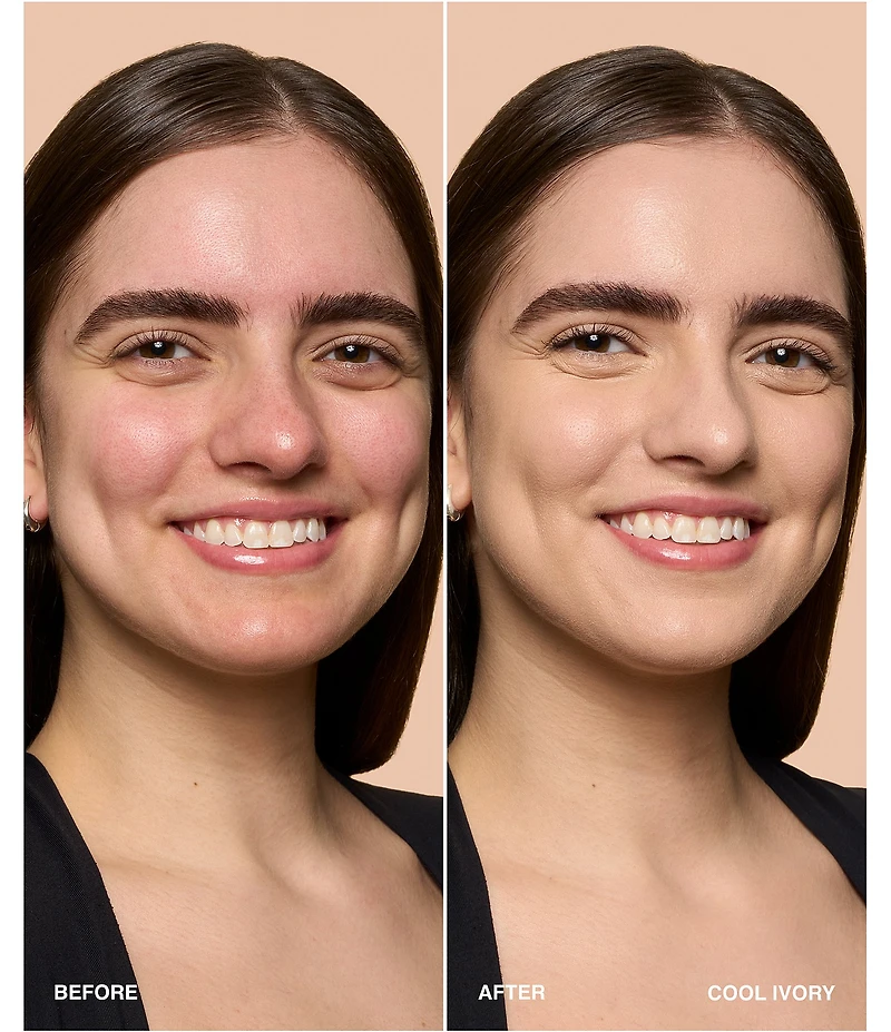 Bobbi Brown Weightless Skin Foundation SPF 15