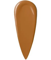 Bobbi Brown Weightless Skin Foundation SPF 15