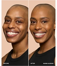 Bobbi Brown Weightless Skin Foundation SPF 15