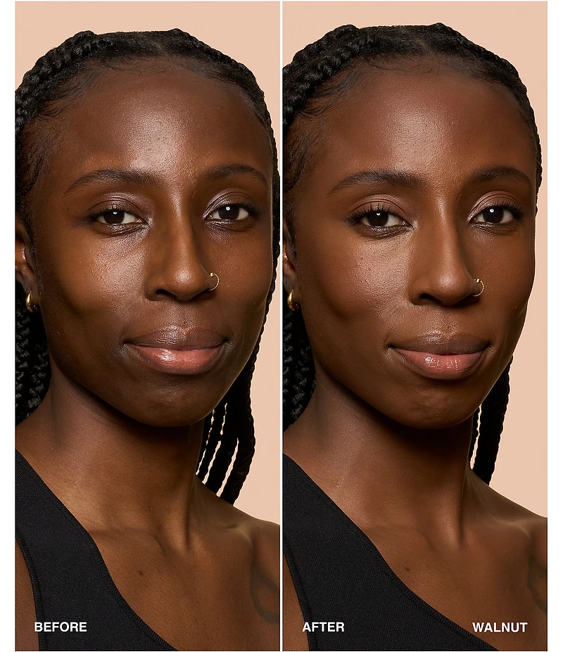 Bobbi Brown Weightless Skin Foundation SPF 15