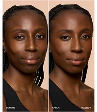 Bobbi Brown Weightless Skin Foundation SPF 15