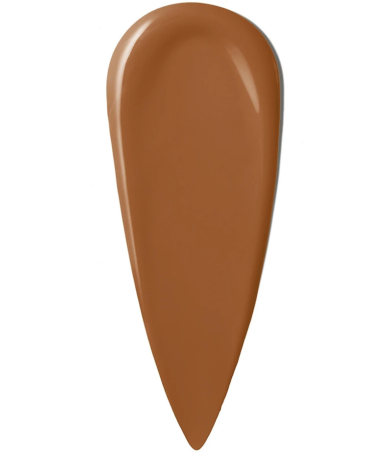 Bobbi Brown Weightless Skin Foundation SPF 15