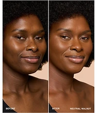 Bobbi Brown Weightless Skin Foundation SPF 15