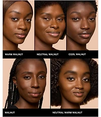 Bobbi Brown Weightless Skin Foundation SPF 15