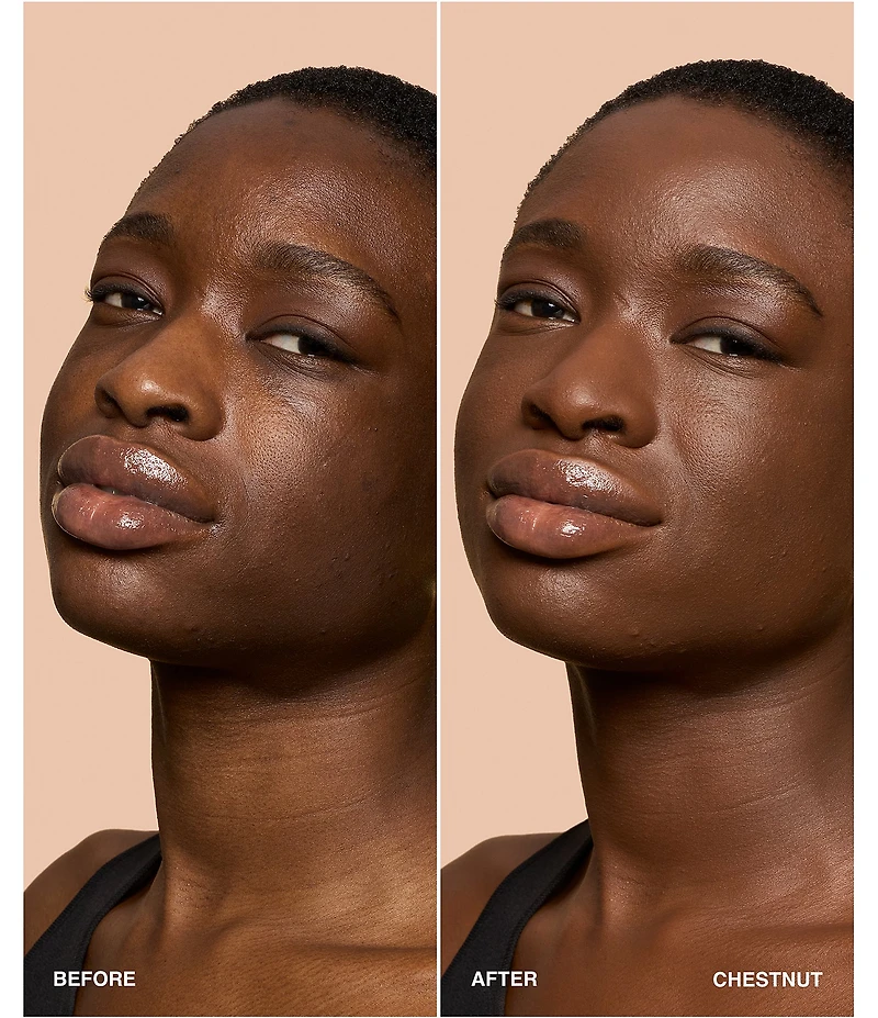 Bobbi Brown Weightless Skin Foundation SPF 15