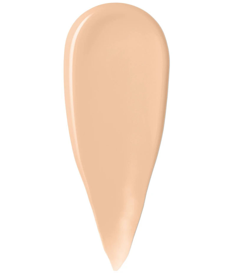 Bobbi Brown Weightless Skin Foundation SPF 15
