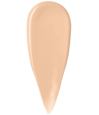Bobbi Brown Weightless Skin Foundation SPF 15