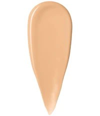 Bobbi Brown Weightless Skin Foundation SPF 15