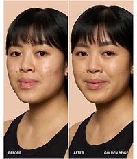 Bobbi Brown Weightless Skin Foundation SPF 15