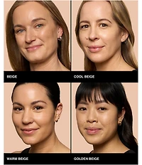 Bobbi Brown Weightless Skin Foundation SPF 15