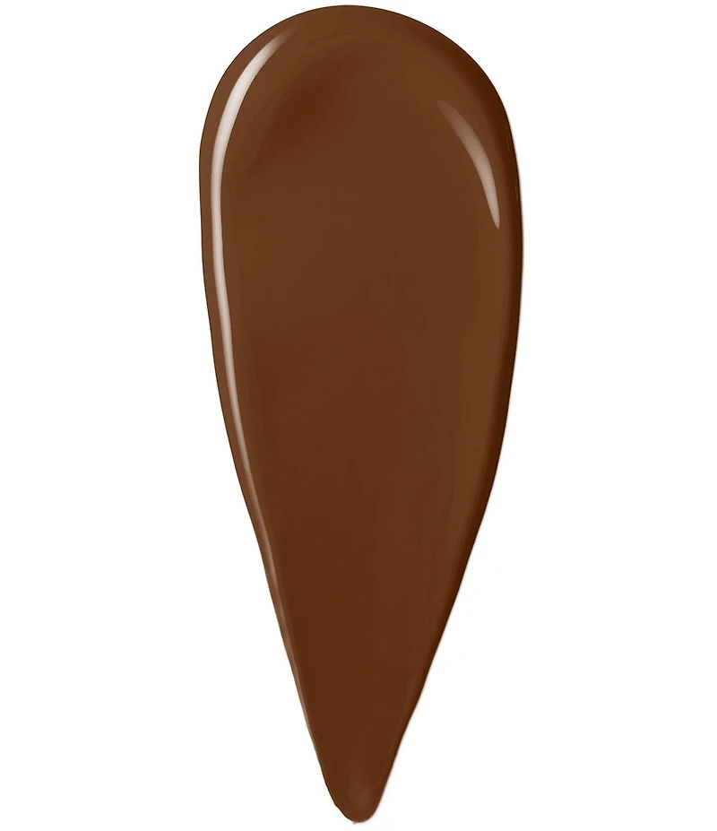 Bobbi Brown Weightless Skin Foundation SPF 15