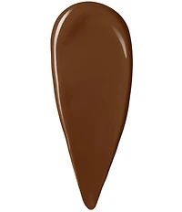 Bobbi Brown Weightless Skin Foundation SPF 15