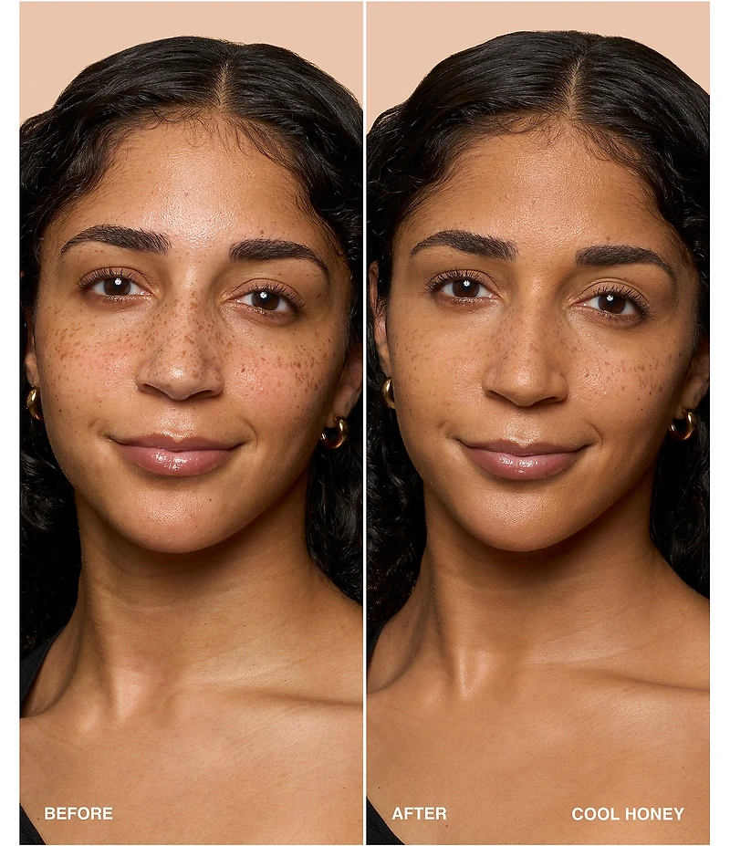 Bobbi Brown Weightless Skin Foundation SPF 15