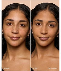 Bobbi Brown Weightless Skin Foundation SPF 15