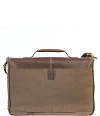 BOCONI Bryant LTE Brokers Briefcase Bag