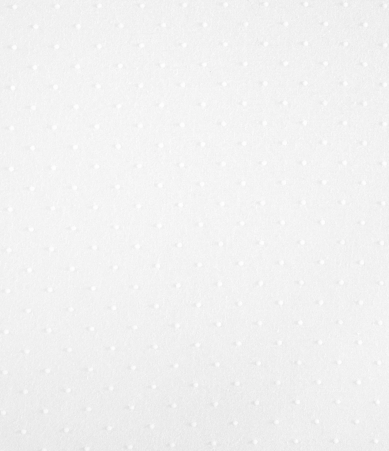 BodiPEDIC 3-Inch Cooling Supreme Memory Foam Mattress Bed Topper