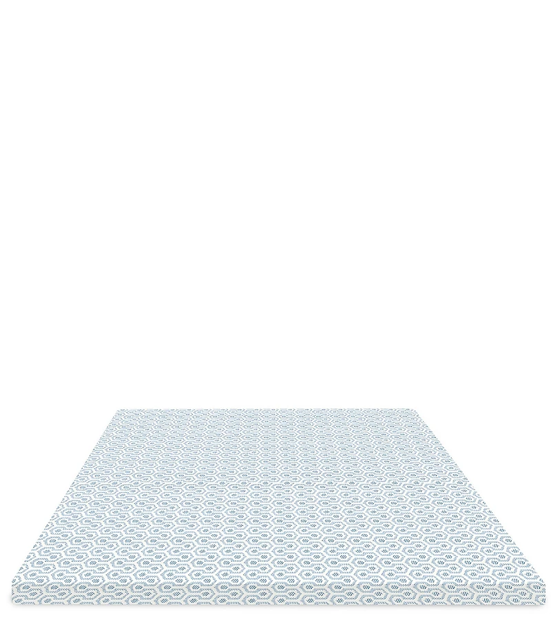 BodiPEDIC 3-Inch Cooling Supreme Memory Foam Mattress Bed Topper