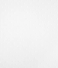 BodiPEDIC 3-Inch Zoned Memory Foam Bed Topper