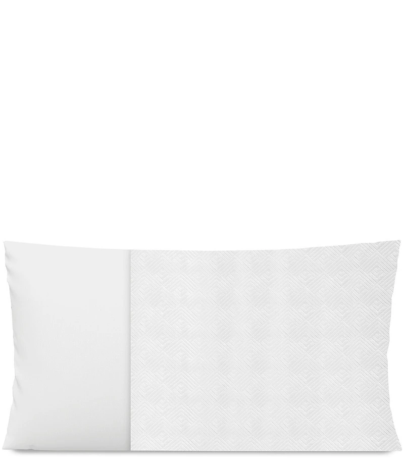 BodiPEDIC Cooling Pillow Protector