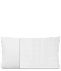 BodiPEDIC Cooling Pillow Protector