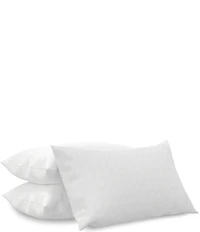 BodiPEDIC Cooling Pillow Protector