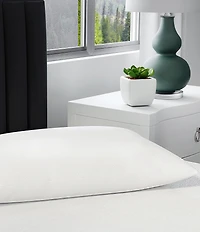 BodiPEDIC Cooling Pillow Protector