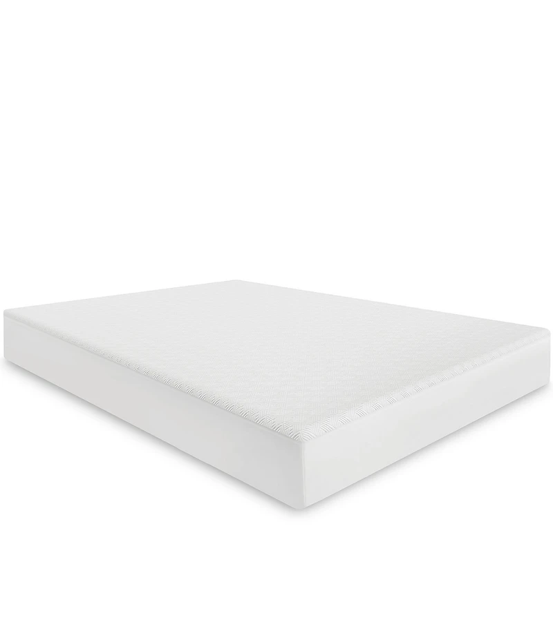 BodiPEDIC Cooling Waterproof Mattress Protector