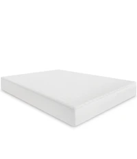 BodiPEDIC Cooling Waterproof Mattress Protector