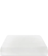 BodiPEDIC Essentials Whisper Quiet Waterproof Mattress Protector