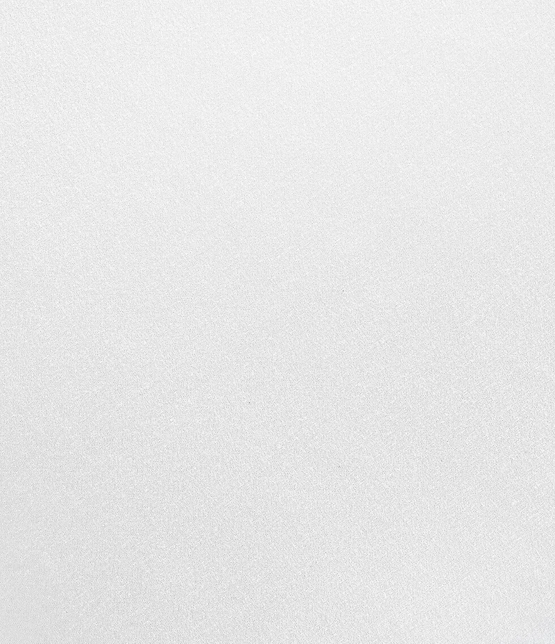 BodiPEDIC Essentials Whisper Quiet Waterproof Mattress Protector