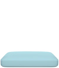 BodiPEDIC Response Memory Foam Bed Pillow