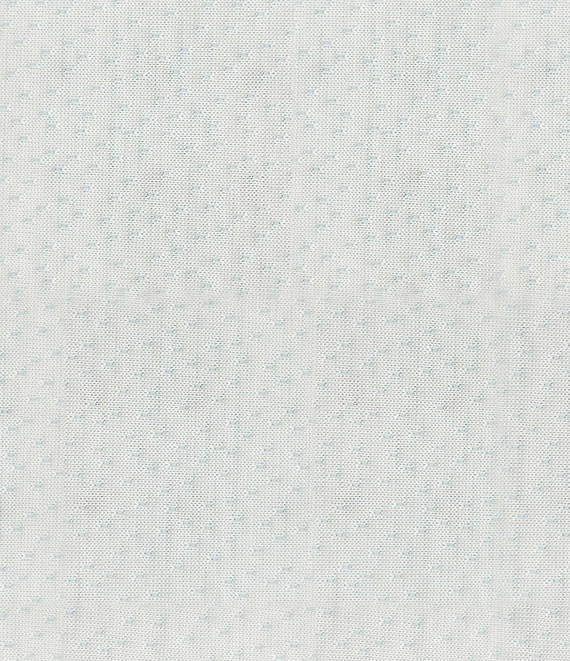 BodiPEDIC Super Cooling Gel-Infused Contour Memory Foam Bed Pillow