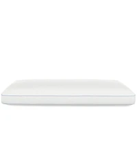 BodiPEDIC Super Cooling Gel-Infused Gusseted Memory Foam Bed King Pillow