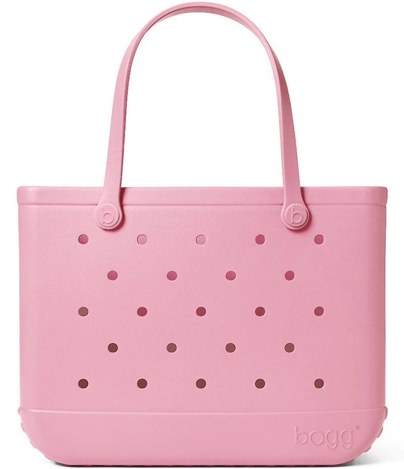 Bogg Bag Original Large Tote Bag