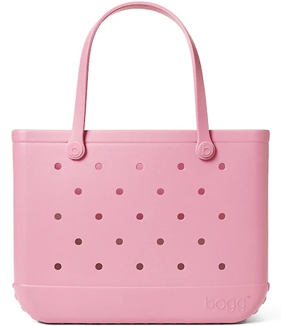 Bogg Bag Original Large Tote Bag