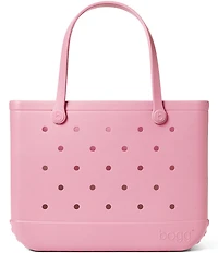 Bogg Bag Original Large Tote Bag