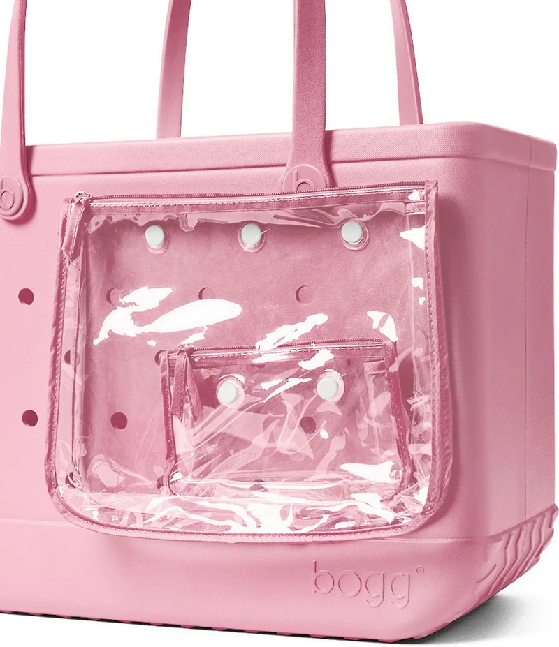 Bogg Bag Original Large Tote Bag