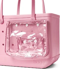 Bogg Bag Original Large Tote Bag