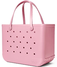 Bogg Bag Original Large Tote Bag