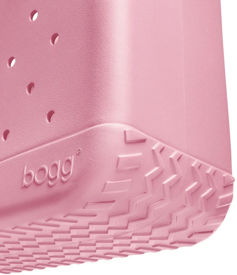 Bogg Bag Original Large Tote Bag