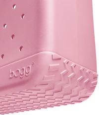 Bogg Bag Original Large Tote Bag