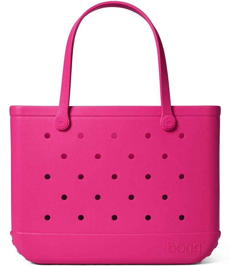 Bogg Bag Original Large Tote Bag