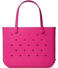 Bogg Bag Original Large Tote Bag